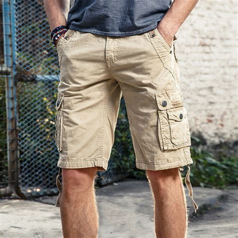 Shorts Pants for Men 